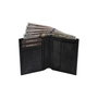 Zoozie Bags Cartera Denvercrazy Negro